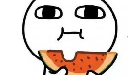 娱乐吃瓜君被告什么意思,被告背后的真相揭秘