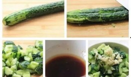 今日每日必吃大瓜top10,揭秘每日必吃大瓜TOP10，娱乐圈风云再起！