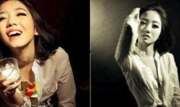 娱乐圈理性吃瓜,揭秘明星幕后真相