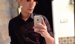 吃瓜男抖音网红