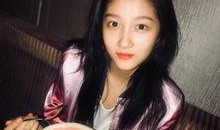 今日明星吃瓜图片大全,今日明星吃瓜图片大盘点