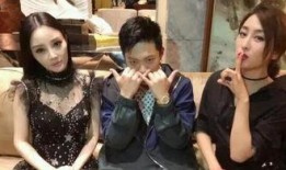 最新娱乐圈吃瓜小说推荐,揭秘最新吃瓜小说背后的精彩故事