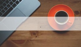 免费吃瓜网红出轨,免费吃瓜网红出轨风波揭秘