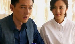 娱乐圈理性吃瓜,揭秘明星幕后真相