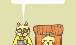 摸鱼吃瓜爆料超有趣,摸鱼吃瓜，趣闻爆料大集合