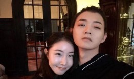 娱乐圈吃瓜恶作剧,揭秘明星背后的“吃瓜”恶作剧