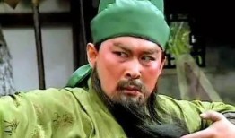 带帽子哥吃瓜爆料,娱乐圈幕后真相大揭秘