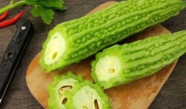 怎么吃爆料瓜,如何轻松吃透爆料瓜，成为八卦达人