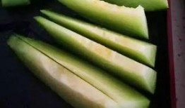 网爆吃瓜日韩精品,网爆吃瓜背后的时尚潮流