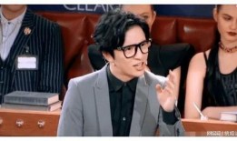 娱乐圈吃瓜八卦直播间,揭秘直播间的吃瓜盛宴