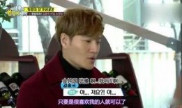 娱乐吃瓜酱姐姐在线观看