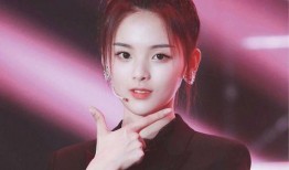 大号明星在线吃瓜网,大号明星在线吃瓜，幕后故事大公开