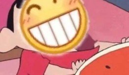 吃瓜表情包 震惊,揭秘吃瓜背后的文化现象