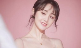 大号明星在线吃瓜网,大号明星在线吃瓜，幕后故事大公开