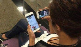 午夜男孩吃瓜网爆,揭秘娱乐圈幕后真相