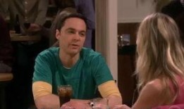 娱乐圈吃瓜恶作剧,揭秘明星背后的“吃瓜”恶作剧