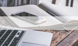 霖哥吃瓜娱乐代表,揭秘娱乐圈幕后故事，带你领略明星真实一面