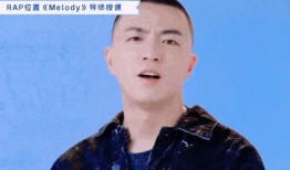 青你2吃瓜爆料,吃瓜爆料背后的惊人内幕