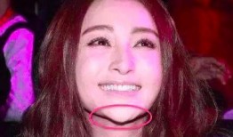 今日明星吃瓜图片大全,今日明星吃瓜图片大盘点