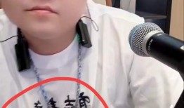 小胖吃瓜爆料视频,揭秘娱乐圈幕后真相