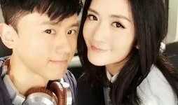 娱乐扒姨太吃瓜