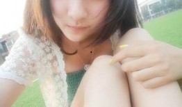 网红博主丽丽吃瓜,揭秘娱乐圈那些不为人知的幕后故事