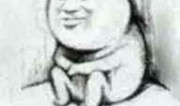 带帽子哥吃瓜爆料,娱乐圈幕后真相大揭秘