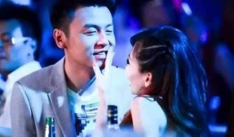 雷佳音每日吃瓜爆料,娱乐圈爆料达人揭秘幕后故事