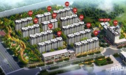 吃瓜网 翰林府,吃瓜网揭秘古风豪宅背后的故事