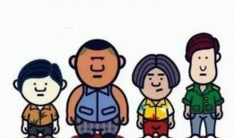 网红吃瓜群众网站,揭秘娱乐圈幕后真相，带你领略网络舆论风云