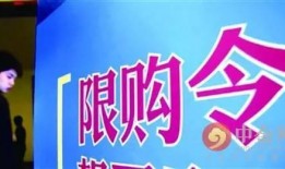 新吃瓜重磅爆料新闻,揭秘娱乐圈惊人内幕！