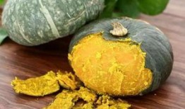 52吃瓜网连接,网络舆论风向标背后的故事