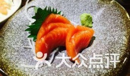 今日新鲜事蛇瓜怎么吃,探索今日新鲜事的独特美味