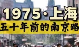新吃瓜重磅爆料新闻,揭秘娱乐圈惊人内幕！