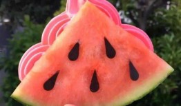 网红吃瓜搜索,揭秘娱乐圈幕后真相，带你领略明星们的真实生活