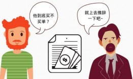 吃瓜爆料组织,网络舆论场上的“侦探团”