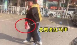吃瓜爆料抓奸,吃瓜爆料，抓奸现场直击！