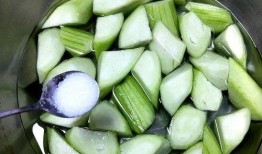 黑网料吃瓜网地址,追踪网络暗流涌动的秘密角落