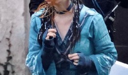 吃瓜黑料爆炸网,揭秘娱乐圈幕后真相