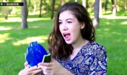 吃瓜网红乐乐,揭秘娱乐圈幕后故事