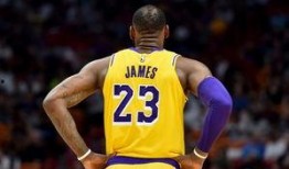 詹姆斯吃瓜爆料视频,揭秘娱乐圈幕后真相