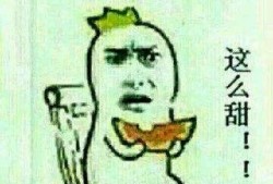 吃瓜群众的由来知乎,揭秘网络舆论的演变