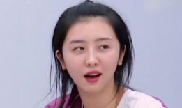 青你2吃瓜爆料,吃瓜爆料背后的惊人内幕