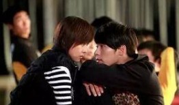 秘密花园吃瓜官网,吃瓜官网带你领略神秘瓜界风采