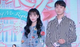 娱乐圈吃瓜恶作剧,揭秘明星背后的“吃瓜”恶作剧