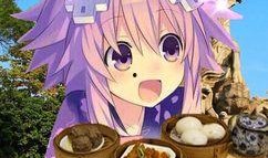 娱乐吃瓜酱emo歌单