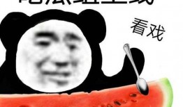 吃瓜黑料爆炸网,揭秘娱乐圈幕后真相