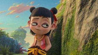 吃瓜神探哪吒娱乐