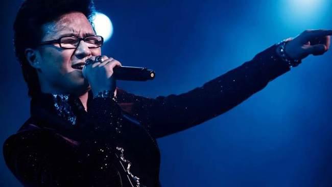 汪峰出新歌娱乐圈有瓜吃,娱乐圈再掀热议风暴