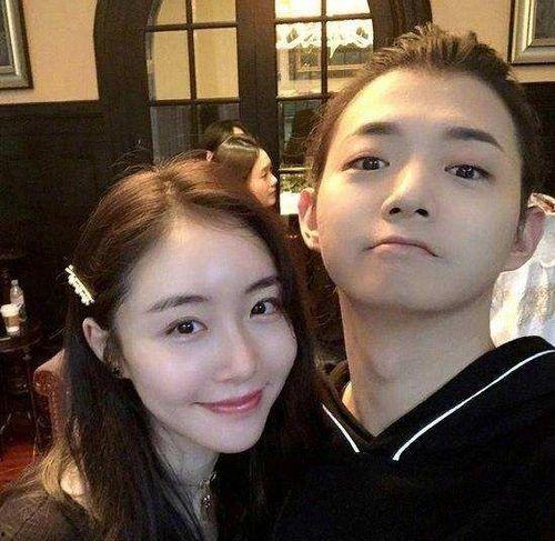 今年娱乐圈吃瓜李